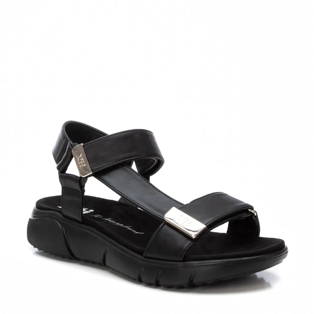 Xti Women's Casual Sandals