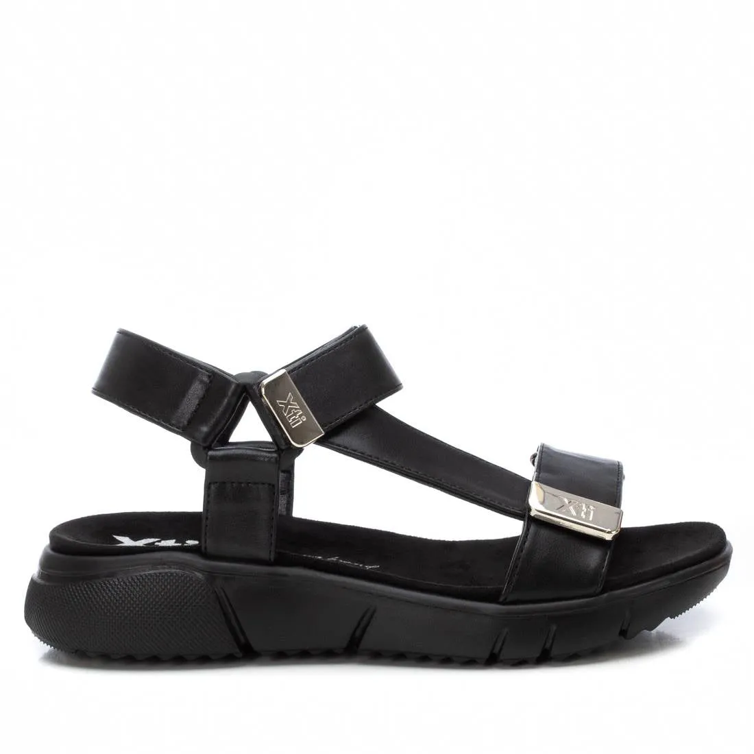 Xti Women's Casual Sandals