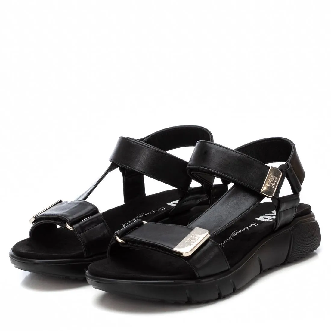 Xti Women's Casual Sandals