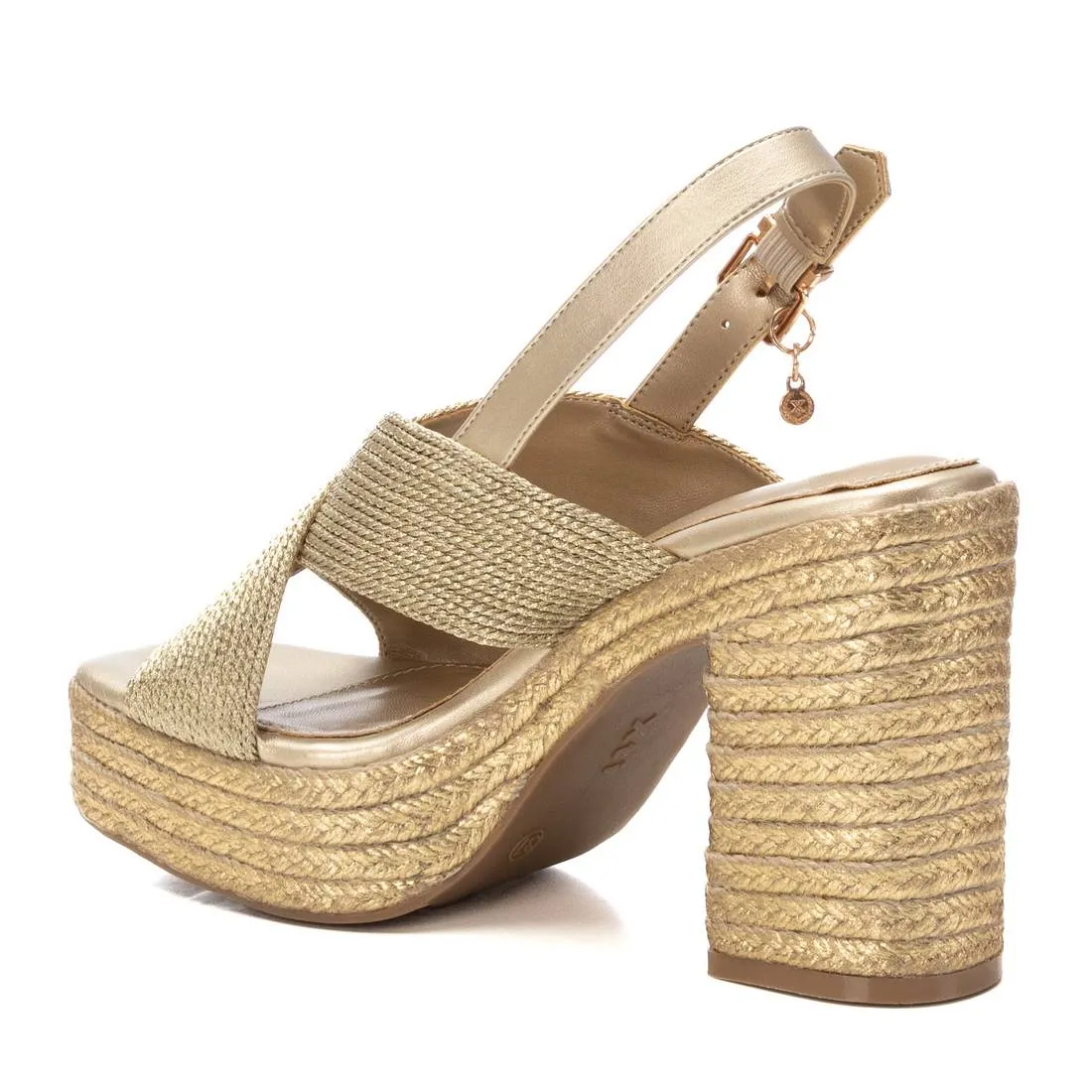 Xti Women's High Heel Sandals