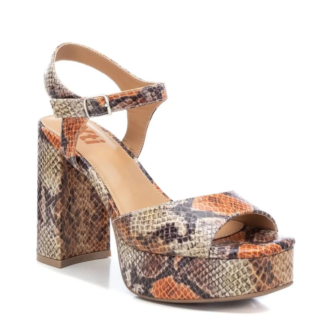 Xti Women's sandals