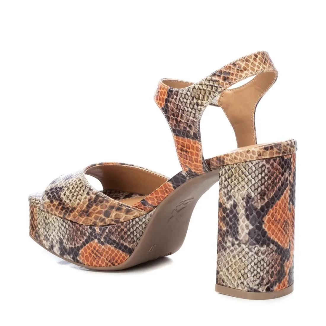 Xti Women's sandals