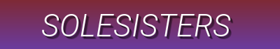 Trendy Women's Shoes Online | Comfort & Style | US Shoe Store